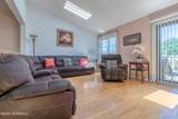 192 Longwood Drive - Photo 8