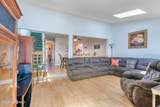 192 Longwood Drive - Photo 9