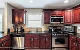 132 Hancock Avenue - Photo 10