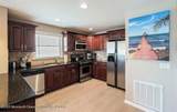 132 Hancock Avenue - Photo 11