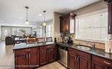 132 Hancock Avenue - Photo 12