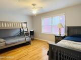 132 Hancock Avenue - Photo 13