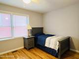 132 Hancock Avenue - Photo 14