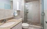 132 Hancock Avenue - Photo 15