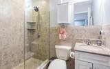 132 Hancock Avenue - Photo 16