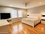 132 Hancock Avenue - Photo 17