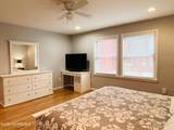 132 Hancock Avenue - Photo 18