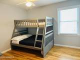 132 Hancock Avenue - Photo 19