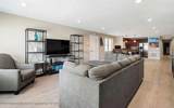 132 Hancock Avenue - Photo 2