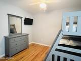 132 Hancock Avenue - Photo 20