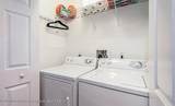 132 Hancock Avenue - Photo 21