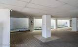 132 Hancock Avenue - Photo 22