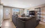 132 Hancock Avenue - Photo 3