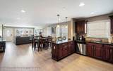 132 Hancock Avenue - Photo 4