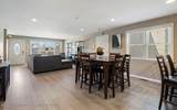 132 Hancock Avenue - Photo 5