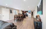 132 Hancock Avenue - Photo 6