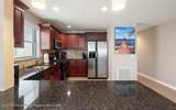 132 Hancock Avenue - Photo 7