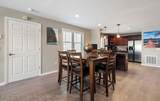 132 Hancock Avenue - Photo 8