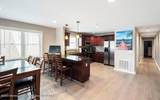 132 Hancock Avenue - Photo 9