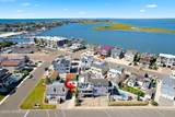 502 Amber Street - Photo 4