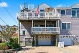 502 Amber Street - Photo 5