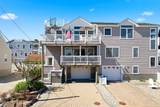 502 Amber Street - Photo 6