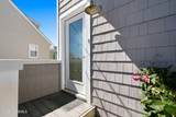502 Amber Street - Photo 7