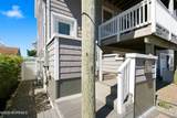 502 Amber Street - Photo 8