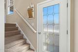 502 Amber Street - Photo 9