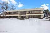 1410 Hooper Avenue - Photo 1