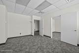 1410 Hooper Avenue - Photo 10