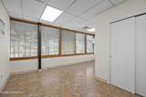 1410 Hooper Avenue - Photo 13