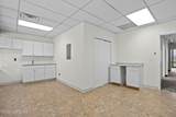 1410 Hooper Avenue - Photo 14
