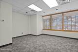 1410 Hooper Avenue - Photo 15