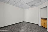 1410 Hooper Avenue - Photo 16