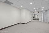 1410 Hooper Avenue - Photo 18