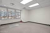 1410 Hooper Avenue - Photo 19