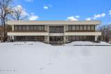 1410 Hooper Avenue - Photo 2