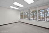1410 Hooper Avenue - Photo 20