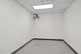 1410 Hooper Avenue - Photo 23