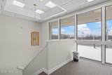 1410 Hooper Avenue - Photo 25