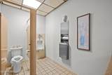 1410 Hooper Avenue - Photo 26