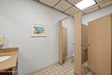 1410 Hooper Avenue - Photo 29