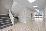 1410 Hooper Avenue - Photo 30