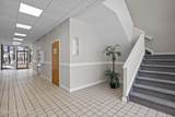 1410 Hooper Avenue - Photo 31