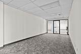 1410 Hooper Avenue - Photo 7
