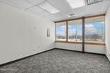 1410 Hooper Avenue - Photo 8