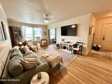 500 Deal Lake Drive - Photo 1