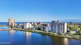 500 Deal Lake Drive - Photo 11