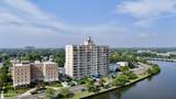 500 Deal Lake Drive - Photo 13